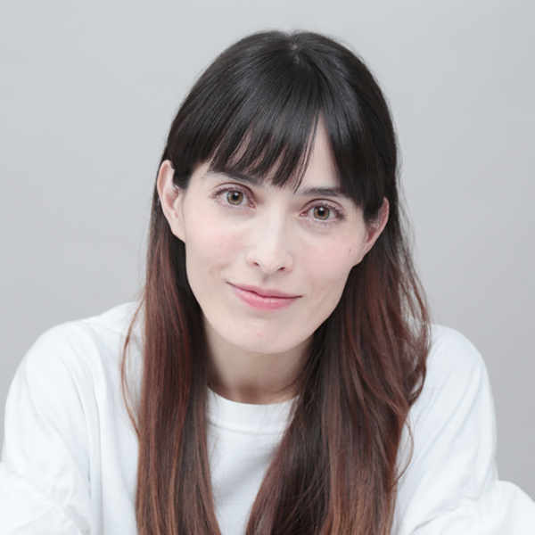 太田 緑 ロランス